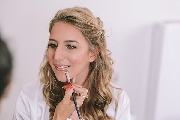 romantic-fall-wedding-athens-pastel-hues_06