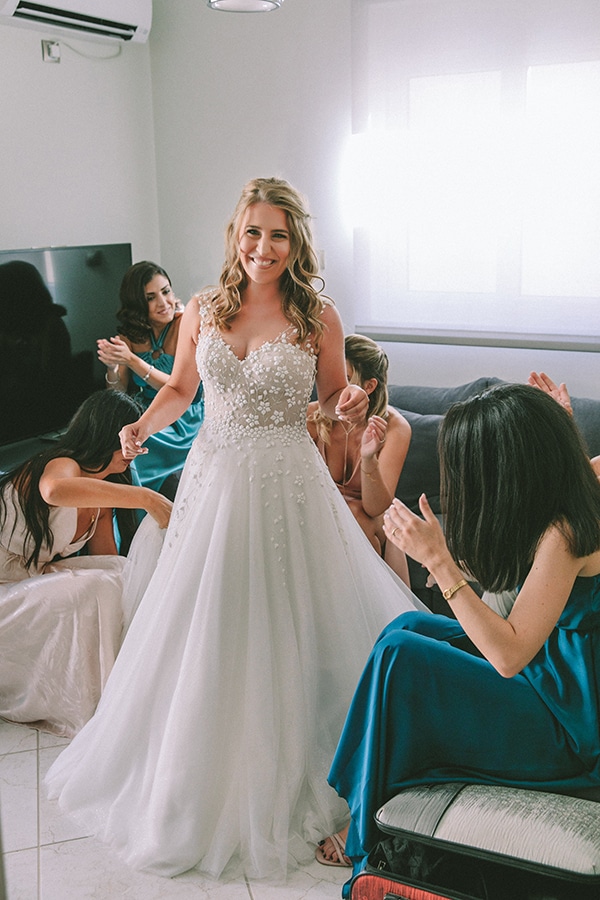 romantic-fall-wedding-athens-pastel-hues_08