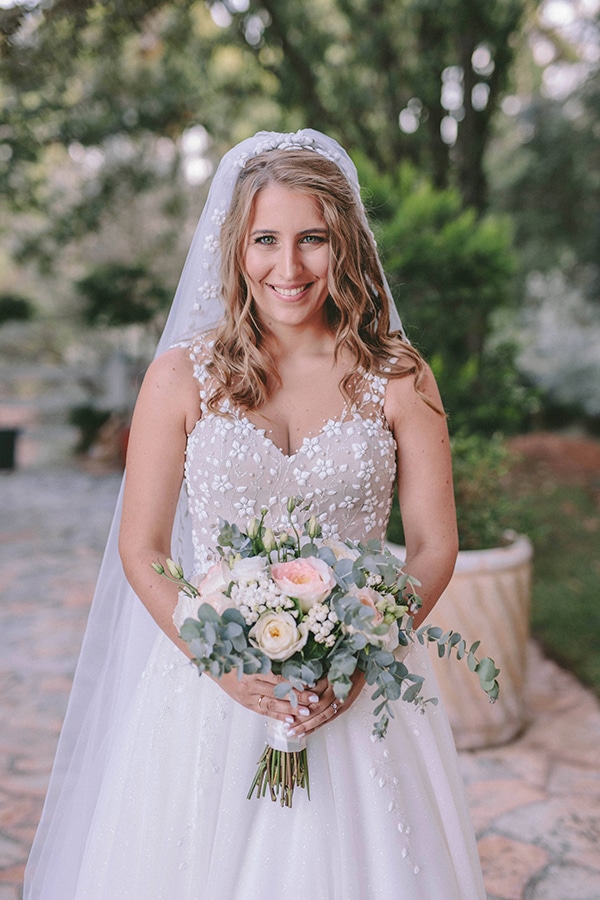 romantic-fall-wedding-athens-pastel-hues_11