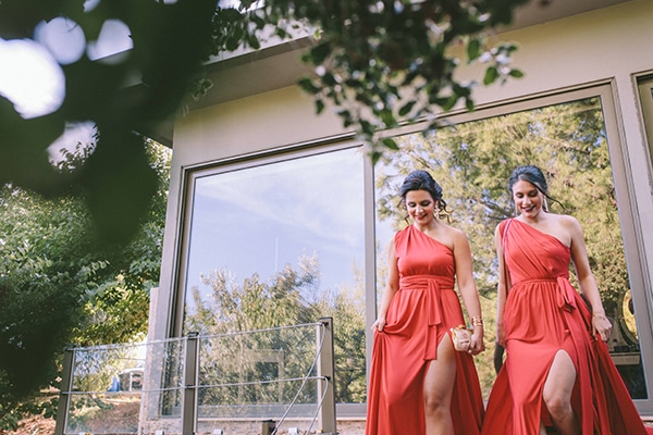 romantic-fall-wedding-athens-pastel-hues_12