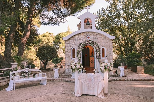 romantic-fall-wedding-athens-pastel-hues_17