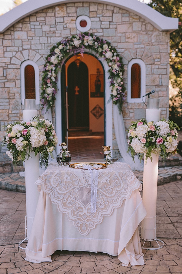 romantic-fall-wedding-athens-pastel-hues_18