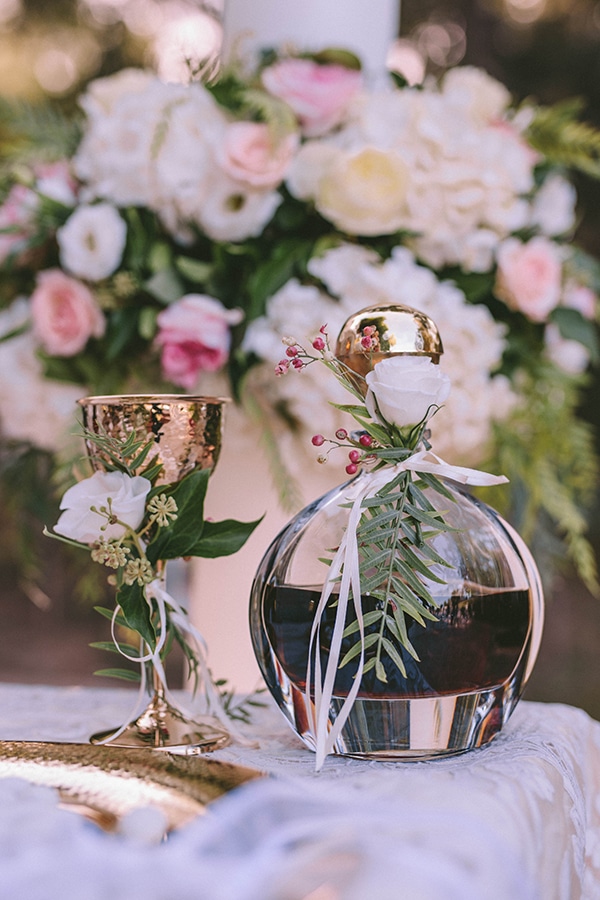 romantic-fall-wedding-athens-pastel-hues_19