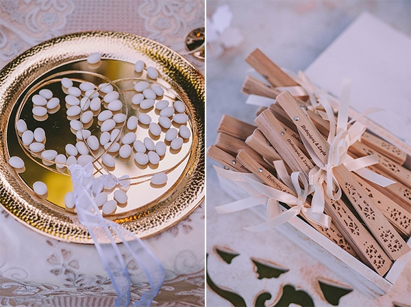 romantic-fall-wedding-athens-pastel-hues_20A