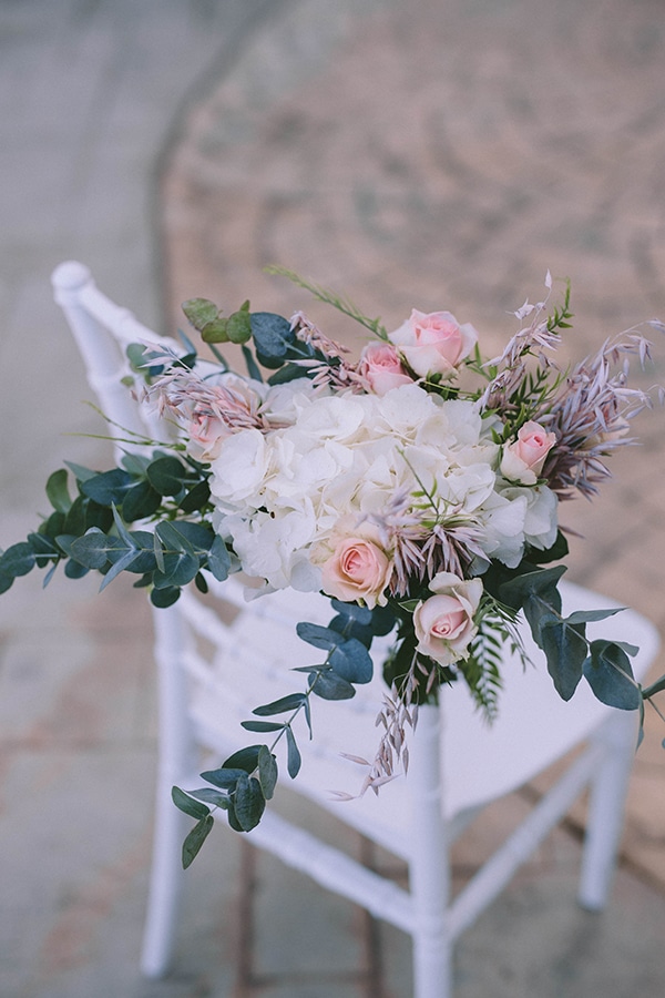 romantic-fall-wedding-athens-pastel-hues_20x