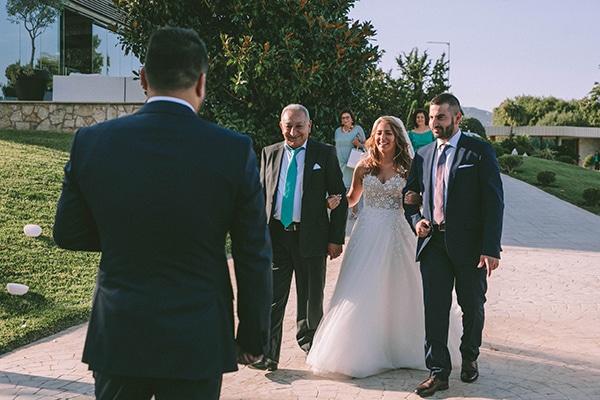 romantic-fall-wedding-athens-pastel-hues_26