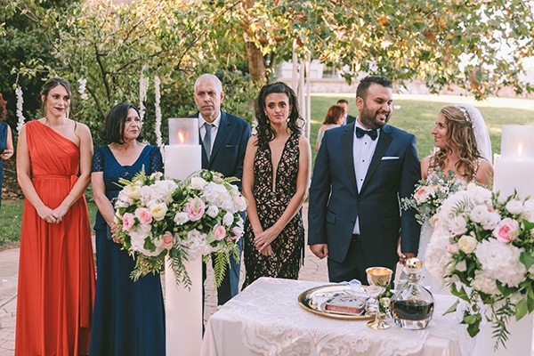 romantic-fall-wedding-athens-pastel-hues_29