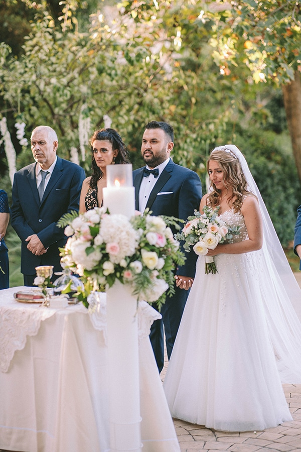 romantic-fall-wedding-athens-pastel-hues_32