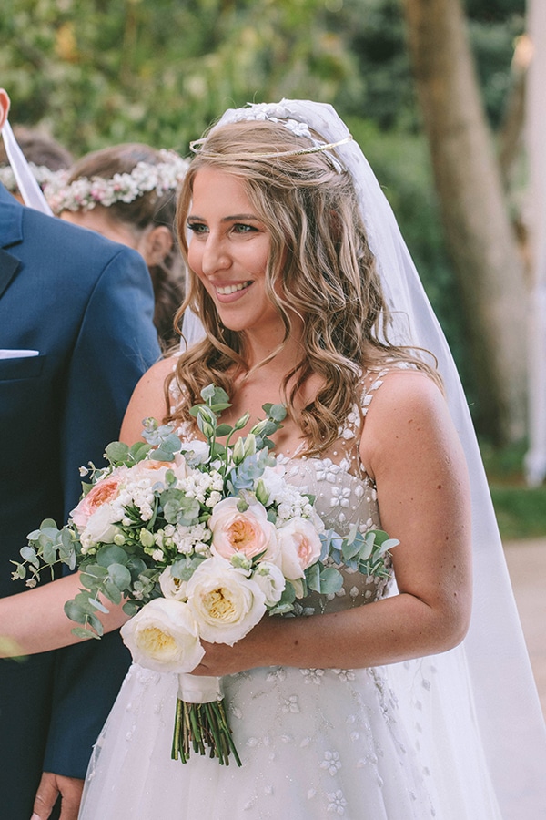 romantic-fall-wedding-athens-pastel-hues_34