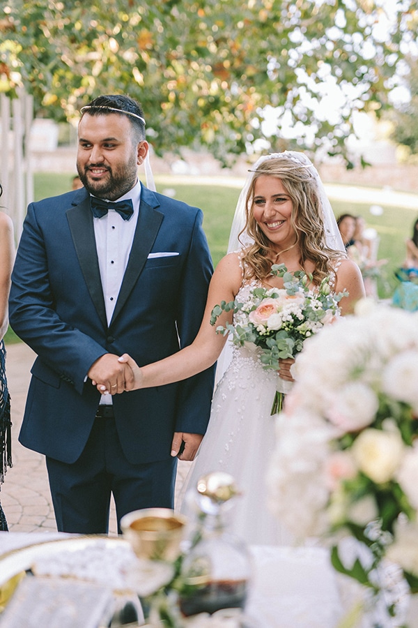 romantic-fall-wedding-athens-pastel-hues_36