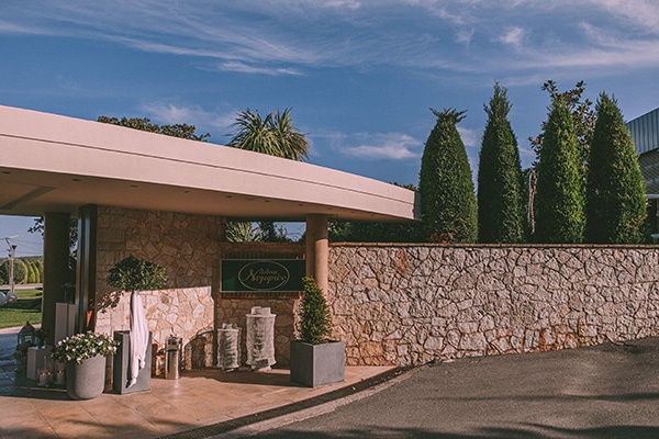 romantic-fall-wedding-athens-pastel-hues_41