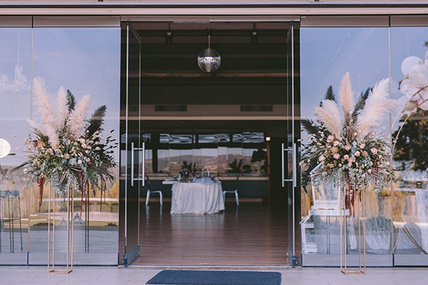 romantic-fall-wedding-athens-pastel-hues_42