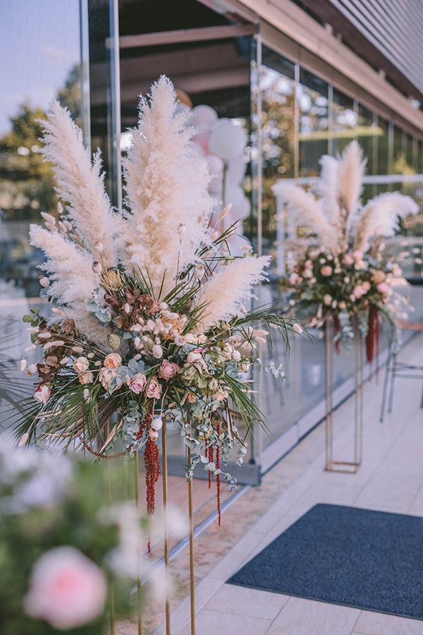 romantic-fall-wedding-athens-pastel-hues_42x