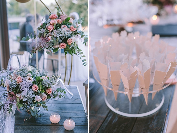 romantic-fall-wedding-athens-pastel-hues_43A