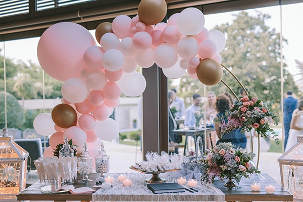 romantic-fall-wedding-athens-pastel-hues_44