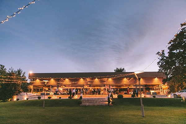 romantic-fall-wedding-athens-pastel-hues_49