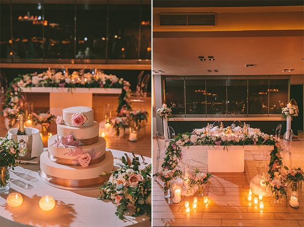 romantic-fall-wedding-athens-pastel-hues_50A