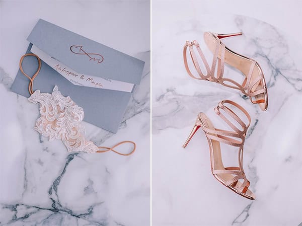 romantic-fall-wedding-athens-white-coral-hues_06A