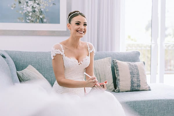 romantic-fall-wedding-athens-white-coral-hues_08x