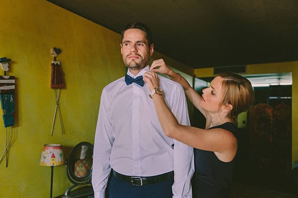 romantic-fall-wedding-athens-white-coral-hues_10