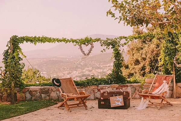 romantic-fall-wedding-athens-white-coral-hues_13