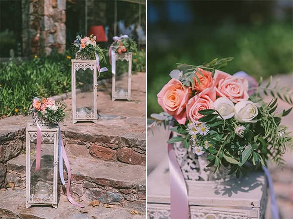 romantic-fall-wedding-athens-white-coral-hues_15A