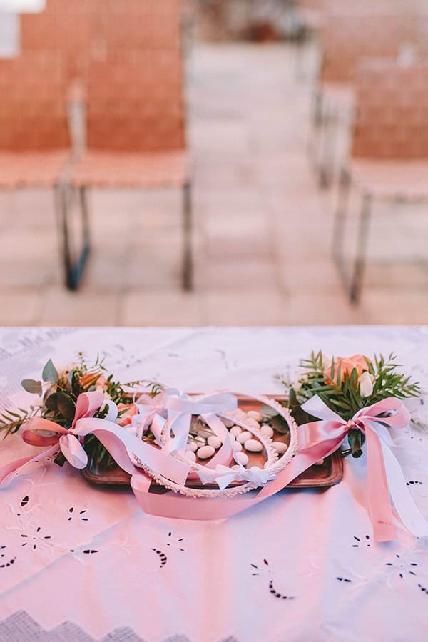 romantic-fall-wedding-athens-white-coral-hues_16