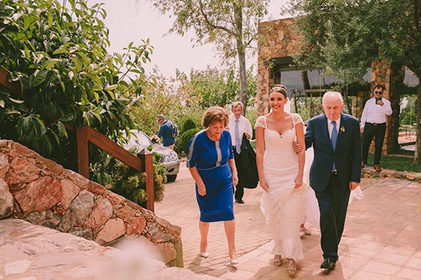 romantic-fall-wedding-athens-white-coral-hues_21