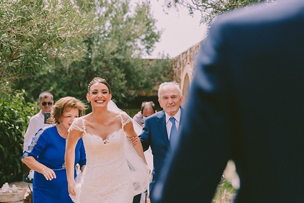 romantic-fall-wedding-athens-white-coral-hues_22