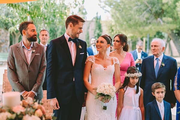 romantic-fall-wedding-athens-white-coral-hues_26