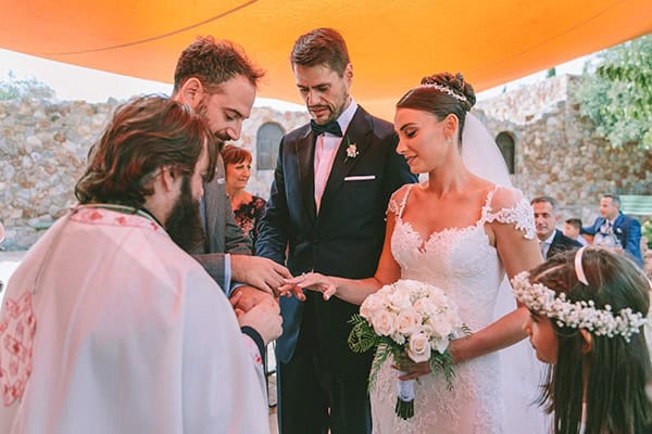 romantic-fall-wedding-athens-white-coral-hues_27