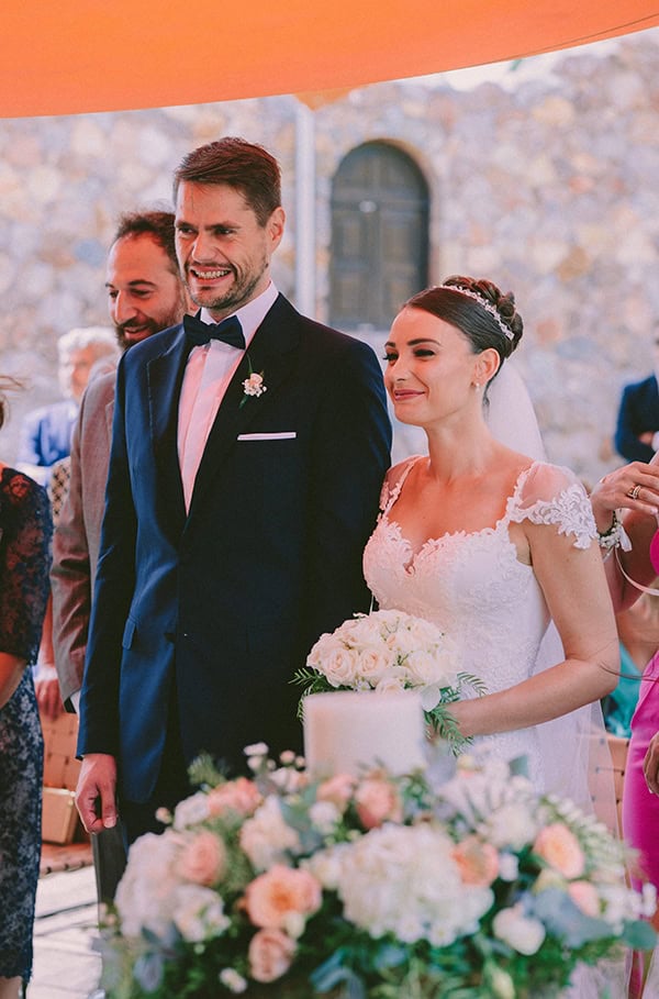 romantic-fall-wedding-athens-white-coral-hues_28