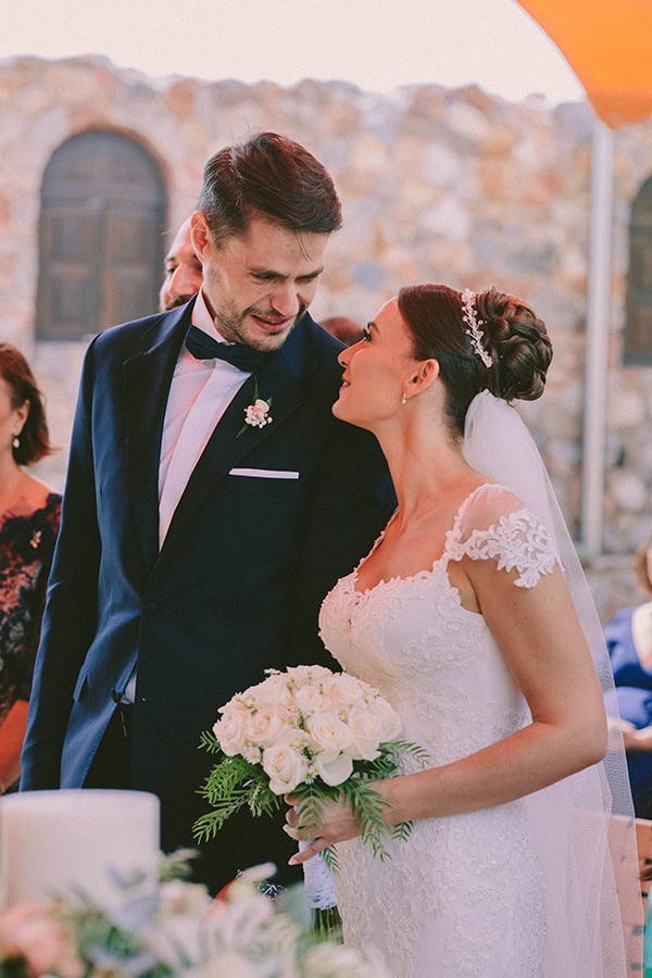 romantic-fall-wedding-athens-white-coral-hues_29