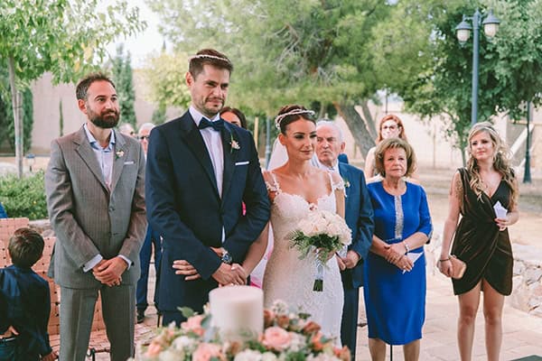 romantic-fall-wedding-athens-white-coral-hues_31