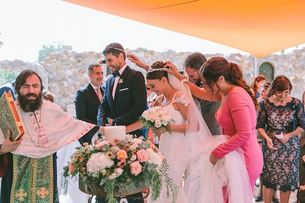 romantic-fall-wedding-athens-white-coral-hues_34