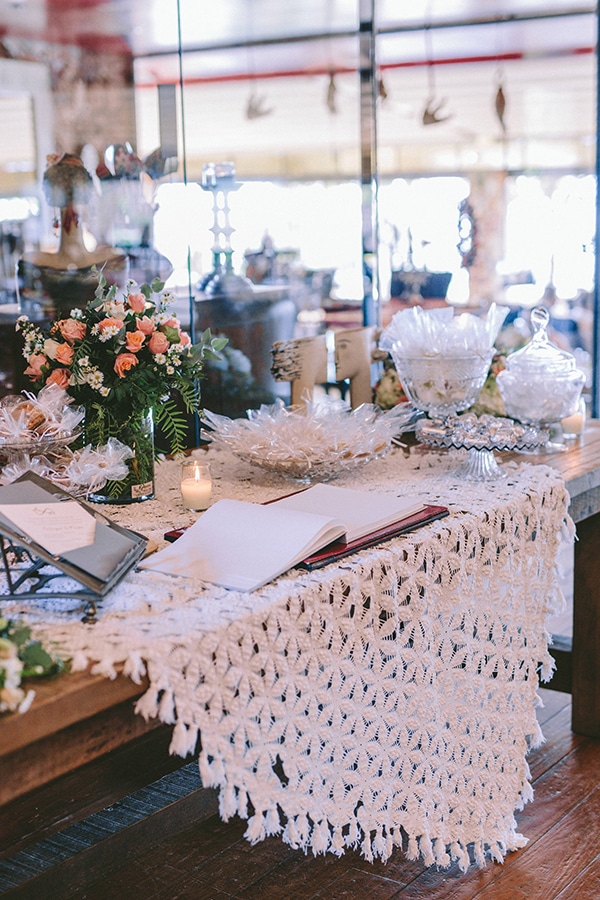 romantic-fall-wedding-athens-white-coral-hues_36