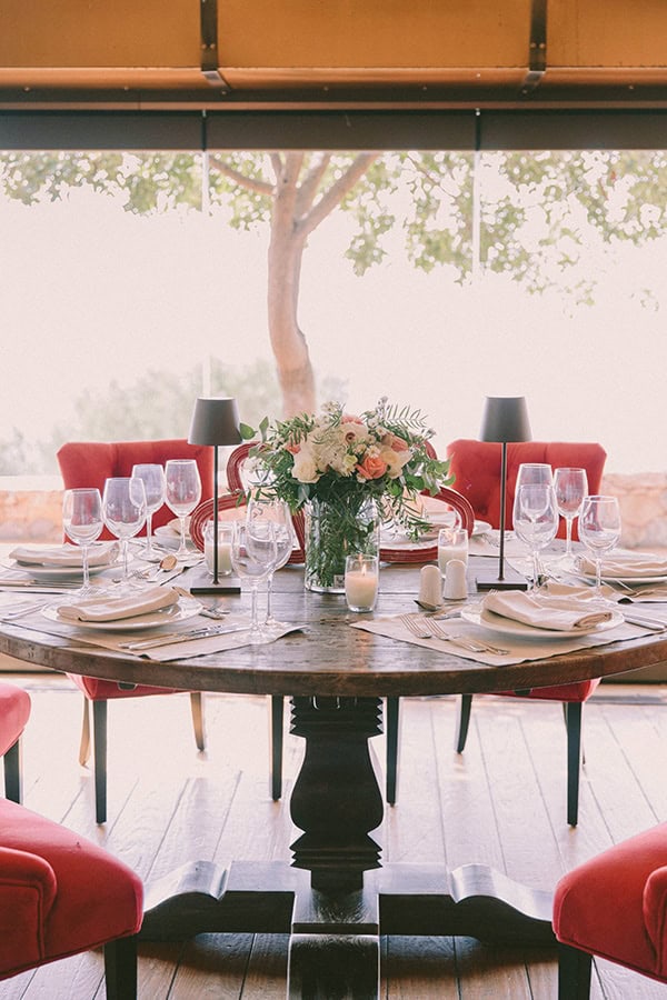 romantic-fall-wedding-athens-white-coral-hues_38