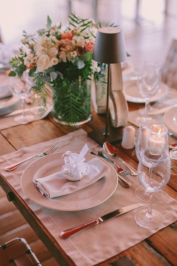 romantic-fall-wedding-athens-white-coral-hues_39