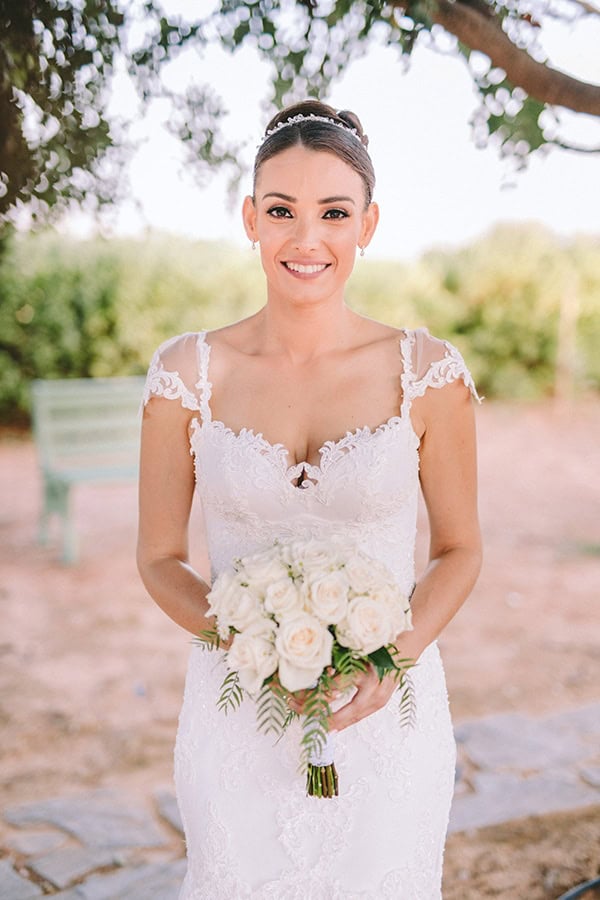 romantic-fall-wedding-athens-white-coral-hues_43x