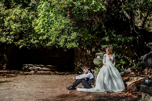 romantic-next-day-shoot-nature_05x