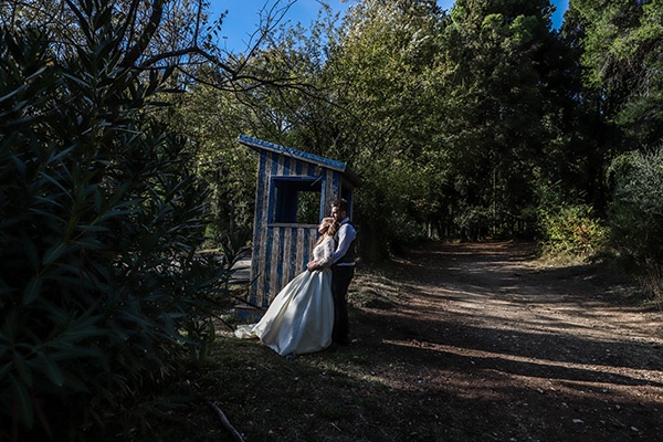 romantic-next-day-shoot-nature_06x