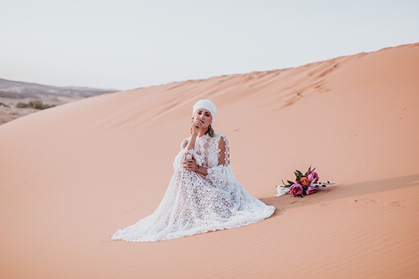 romantic-styled-shoot-desert_02