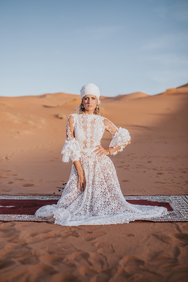 romantic-styled-shoot-desert_02x