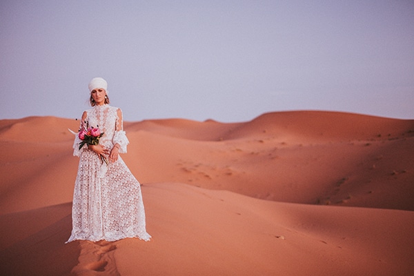 romantic-styled-shoot-desert_06x