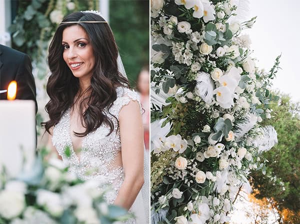romantic-suymmer-wedding-athens-beautiful-floral-design_05A