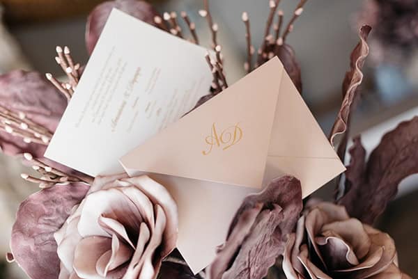 romantic-suymmer-wedding-athens-beautiful-floral-design_07