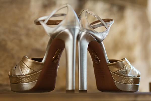 romantic-suymmer-wedding-athens-beautiful-floral-design_07x