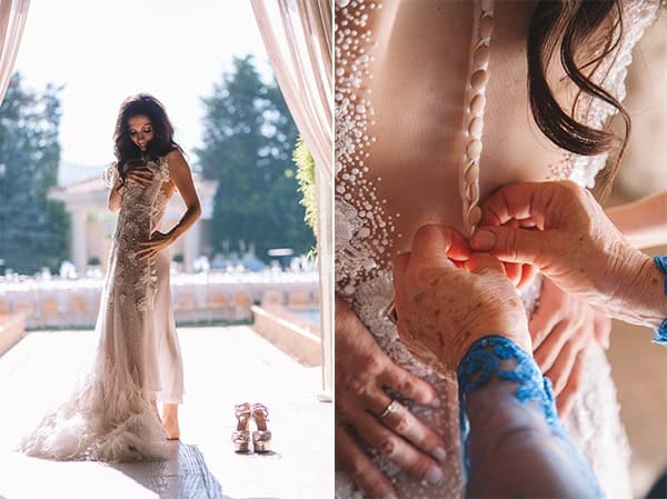 romantic-suymmer-wedding-athens-beautiful-floral-design_08A