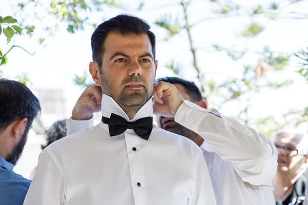 romantic-suymmer-wedding-athens-beautiful-floral-design_10