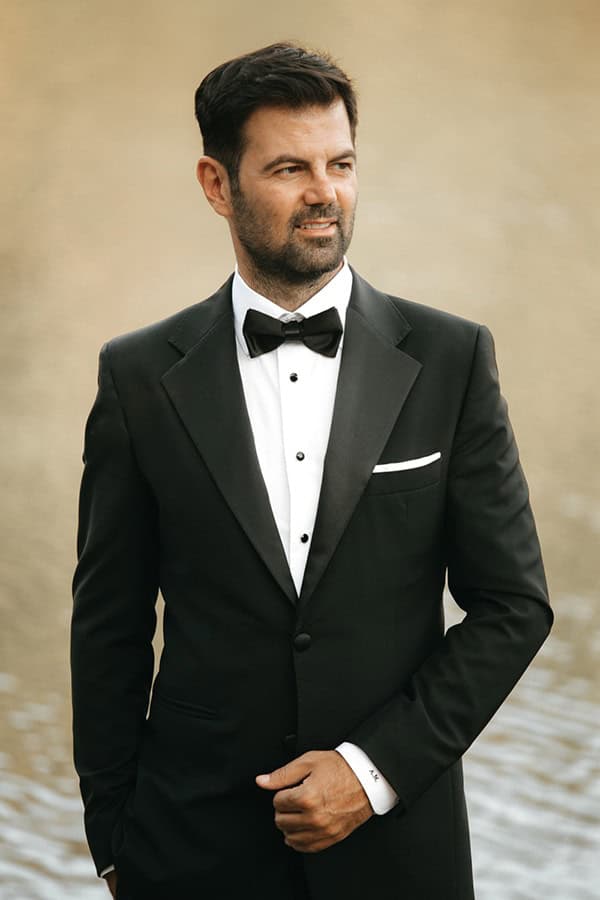 romantic-suymmer-wedding-athens-beautiful-floral-design_11